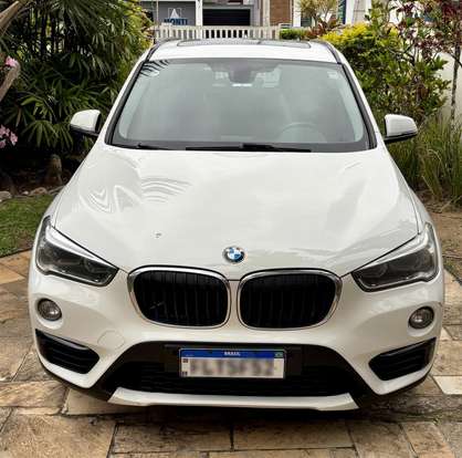BMW-X1-2016