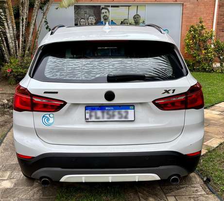 BMW-X1-2016