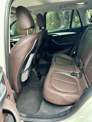 BMW-X1-2016