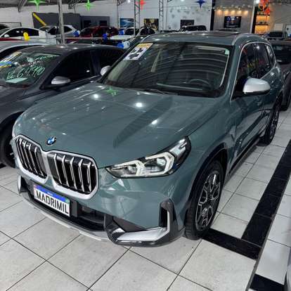BMW-X1-2023