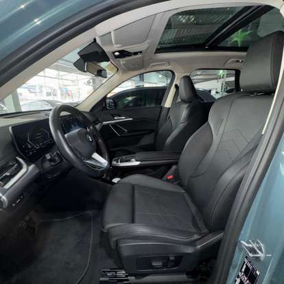 BMW-X1-2023
