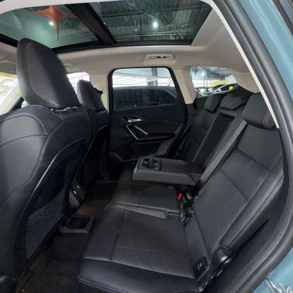BMW-X1-2023