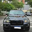 BMW X5 4.4 M V8 32V BI-TURBO GASOLINA 4P AUTOMATICO BMW X5 4.4 M V8 32V BI-TURBO GASOLINA 4P AUTOMATICO