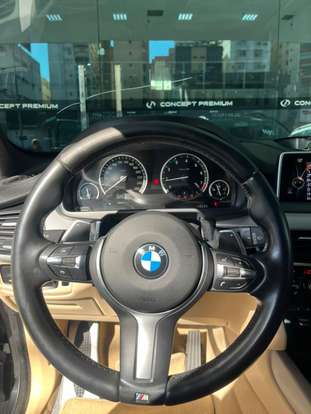 BMW-X5-2014