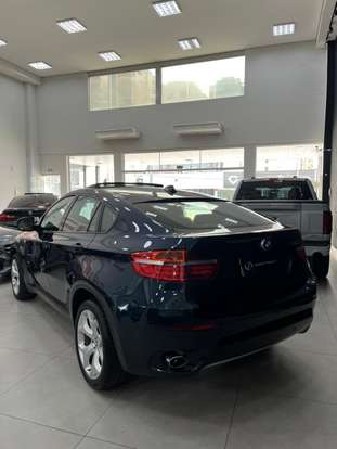 BMW-X6-2012