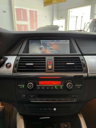 BMW-X6-2012