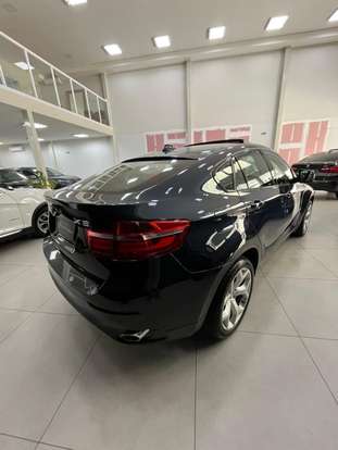BMW-X6-2012