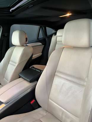 BMW-X6-2012
