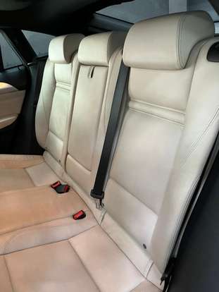 BMW-X6-2012