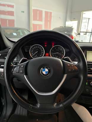 BMW-X6-2012