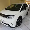 BYD DOLPHIN 44,9 KW ELÉTRICO GS BYD DOLPHIN 44,9 KW ELÉTRICO GS