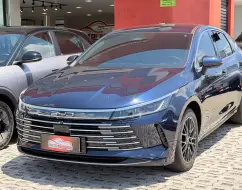 BYD KING 1.5 DM-I PHEV GS AUTOMÁTICO BYD KING 1.5 DM-I PHEV GS AUTOMÁTICO