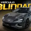 BYD SEAL 82,5 KW ELÉTRICO AWD BYD SEAL 82,5 KW ELÉTRICO AWD