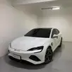 BYD SEAL 82,5 KW ELÉTRICO AWD BYD SEAL 82,5 KW ELÉTRICO AWD