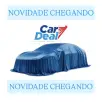 BYD SONG PLUS 1.5 DM-I HÍBRIDO AUTOMÁTICO BYD SONG PLUS 1.5 DM-I HÍBRIDO AUTOMÁTICO