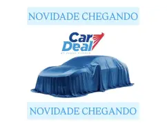BYD SONG PLUS 1.5 DM-I HÍBRIDO AUTOMÁTICO BYD SONG PLUS 1.5 DM-I HÍBRIDO AUTOMÁTICO