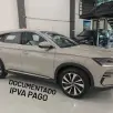 BYD SONG PLUS 1.5 DM-I TURBO HÍBRIDO AUTOMÁTICO BYD SONG PLUS 1.5 DM-I TURBO HÍBRIDO AUTOMÁTICO