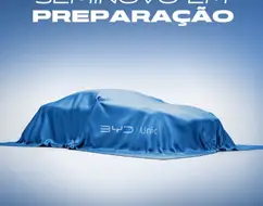 BYD SONG PRO 1.5 DM-I HÍBRIDO GS AUTOMÁTICO BYD SONG PRO 1.5 DM-I HÍBRIDO GS AUTOMÁTICO