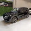 BYD YUAN PRO 45,1 KW ELÉTRICO BYD YUAN PRO 45,1 KW ELÉTRICO