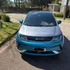 BYD DOLPHIN 60,5 KW ELÉTRICO PLUS BYD DOLPHIN 60,5 KW ELÉTRICO PLUS