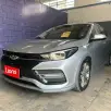 CAOA CHERY ARRIZO 6 1.5 VVT TURBO iFLEX GSX CVT CAOA CHERY ARRIZO 6 1.5 VVT TURBO iFLEX GSX CVT