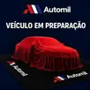 CAOA CHERY TIGGO 2 1.5 MPFI 16V FLEX LOOK 4P AUTOMÁTICO CAOA CHERY TIGGO 2 1.5 MPFI 16V FLEX LOOK 4P AUTOMÁTICO