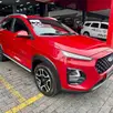 CAOA CHERY TIGGO 3X 1.0 VVT TURBO iFLEX PRO CVT CAOA CHERY TIGGO 3X 1.0 VVT TURBO iFLEX PRO CVT