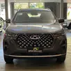 CAOA CHERY TIGGO 7 1.5 TCI TURBO FLEX SPORT CVT CAOA CHERY TIGGO 7 1.5 TCI TURBO FLEX SPORT CVT