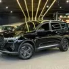 CAOA CHERY TIGGO 7 1.5 TCI TURBO FLEX SPORT CVT CAOA CHERY TIGGO 7 1.5 TCI TURBO FLEX SPORT CVT