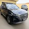 CAOA CHERY TIGGO 7 PRO 1.6 TGDI GASOLINA MAX DRIVE DCT CAOA CHERY TIGGO 7 PRO 1.6 TGDI GASOLINA MAX DRIVE DCT