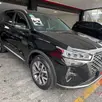 CAOA CHERY TIGGO 7 PRO 1.6 TGDI GASOLINA MAX DRIVE DCT CAOA CHERY TIGGO 7 PRO 1.6 TGDI GASOLINA MAX DRIVE DCT