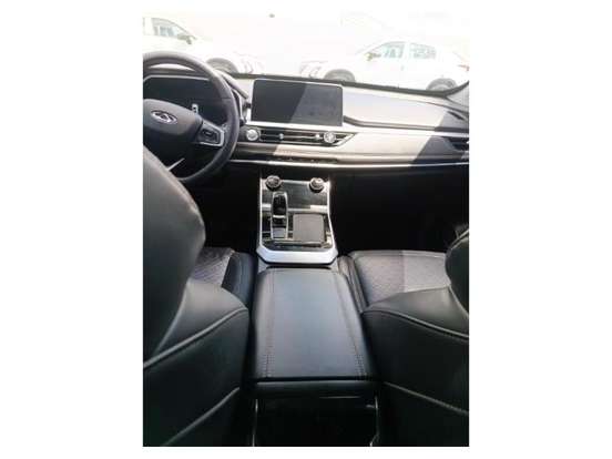 CAOA CHERY-TIGGO 8-1.6 TGDI GASOLINA TXS DCT CAOA CHERY-TIGGO 8-2021