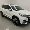 CAOA CHERY TIGGO 8 1.6 TGDI GASOLINA TXS DCT CAOA CHERY TIGGO 8 1.6 TGDI GASOLINA TXS DCT