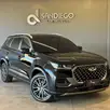 CAOA CHERY TIGGO 8 PRO 1.5 TCI PLUG-IN HYBRID DHT CAOA CHERY TIGGO 8 PRO 1.5 TCI PLUG-IN HYBRID DHT