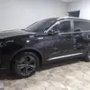 CAOA CHERY TIGGO 7 PRO 1.5 TCI FLEX HYBRID MAX DRIVE CVT CAOA CHERY TIGGO 7 PRO 1.5 TCI FLEX HYBRID MAX DRIVE CVT