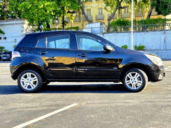 CHEVROLET-AGILE-2010