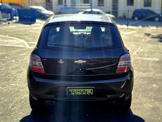 CHEVROLET-AGILE-2010