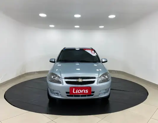 CHEVROLET-CELTA-2015