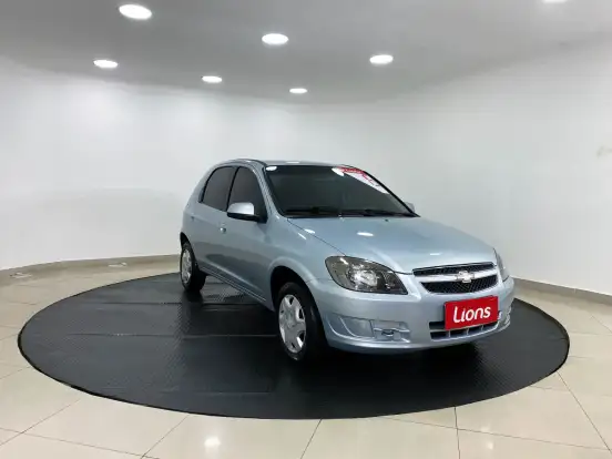 CHEVROLET-CELTA-2015