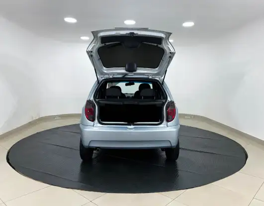 CHEVROLET-CELTA-2015