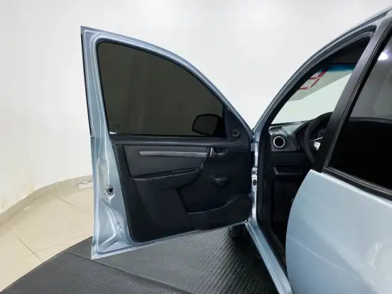 CHEVROLET-CELTA-2015