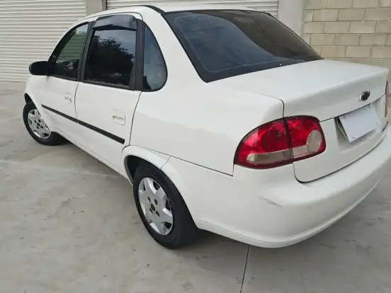CHEVROLET-CLASSIC-2015