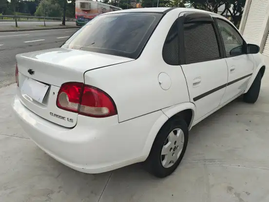 CHEVROLET-CLASSIC-2015