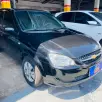 CHEVROLET CLASSIC 1.0 MPFI LS 8V FLEX 4P MANUAL CHEVROLET CLASSIC 1.0 MPFI LS 8V FLEX 4P MANUAL