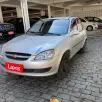 CHEVROLET CLASSIC 1.0 MPFI LS 8V FLEX 4P MANUAL CHEVROLET CLASSIC 1.0 MPFI LS 8V FLEX 4P MANUAL