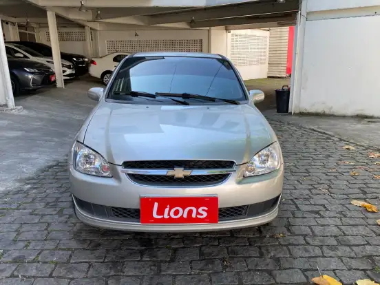 CHEVROLET-CLASSIC-2016