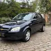 CHEVROLET CLASSIC 1.0 MPFI ADVANTAGE 8V FLEX 4P MANUAL CHEVROLET CLASSIC 1.0 MPFI ADVANTAGE 8V FLEX 4P MANUAL