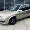 CHEVROLET CLASSIC 1.0 MPFI LS 8V FLEX 4P MANUAL CHEVROLET CLASSIC 1.0 MPFI LS 8V FLEX 4P MANUAL