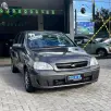 CHEVROLET CORSA 1.4 MPFI MAXX 8V FLEX 4P MANUAL CHEVROLET CORSA 1.4 MPFI MAXX 8V FLEX 4P MANUAL