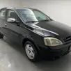 CHEVROLET CORSA 1.0 MPFI 8V GASOLINA 4P MANUAL CHEVROLET CORSA 1.0 MPFI 8V GASOLINA 4P MANUAL